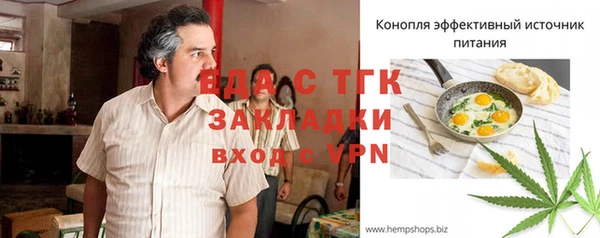 ПСИЛОЦИБИНОВЫЕ ГРИБЫ Козловка