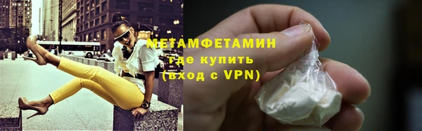 ГАЛЛЮЦИНОГЕННЫЕ ГРИБЫ Осинники