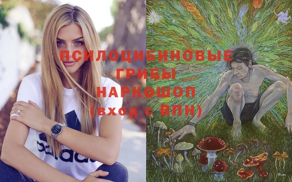 не бодяженный Кодинск