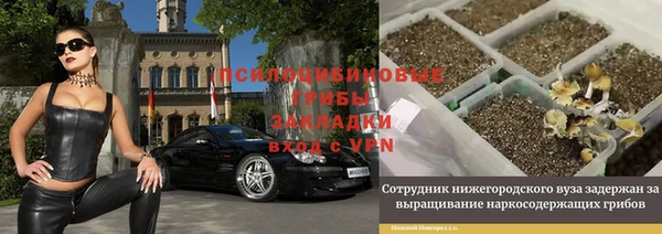 COCAINE Козельск