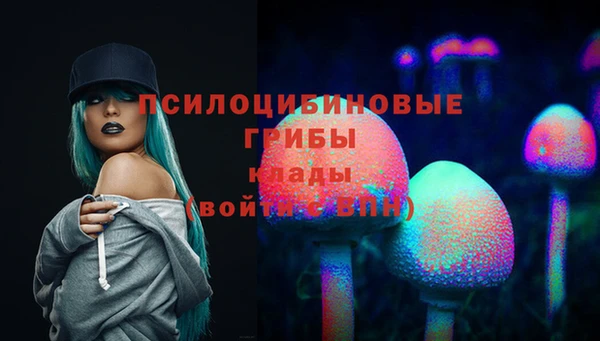 COCAINE Козельск