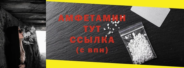 не бодяженный Кодинск